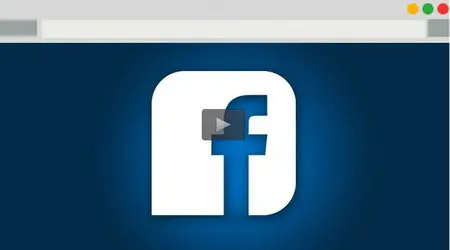 Udemy - Facebook Marketing: A Step-by-Step to Your First 1000 Fans