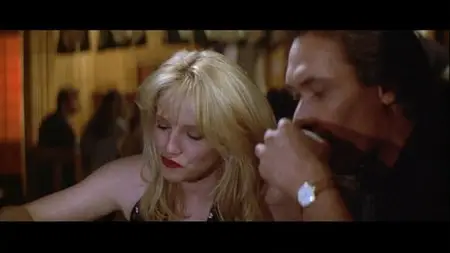 Switch (1991)
