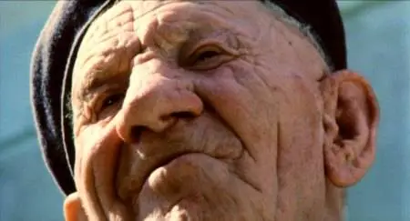 György Pálfi-Hukkle (2002)