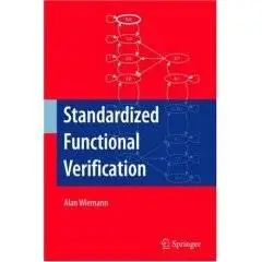 Standardized Functional Verification