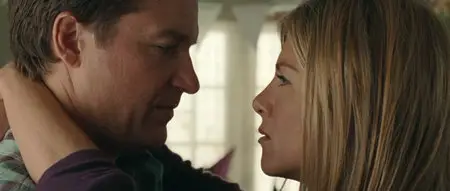 The Switch / Une famille très moderne (2010)