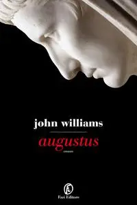 John Edward Williams - Augustus