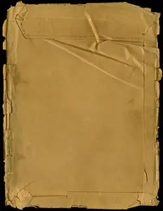 Old Paper Texture