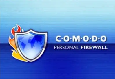 COMODO Internet Security 3.13.125662.579