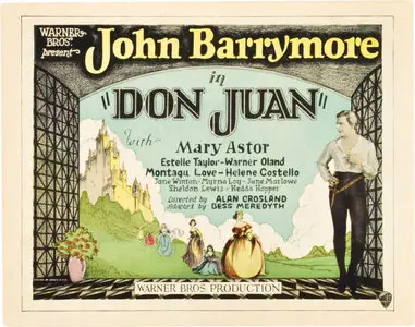 Don Juan (1926)