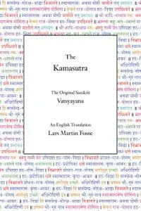 «The Kamasutra (Translated)» by Vatsyayana