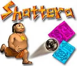 Shattera