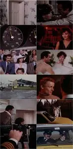 Rough Cut (1980)