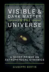 Visible and Dark Matter in the Universe