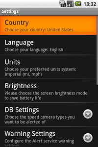 [ANDROID] Radardroid Pro v2.77 .apk - MULTI ITA