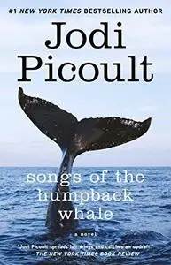 Songs of the humpback whale: a novel in five voices