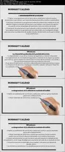 Curso básico de control de calidad en el Laboratorio clínico