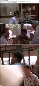 Good Morning, Vietnam (1987)