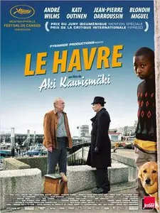 Le Havre (2011) Repost