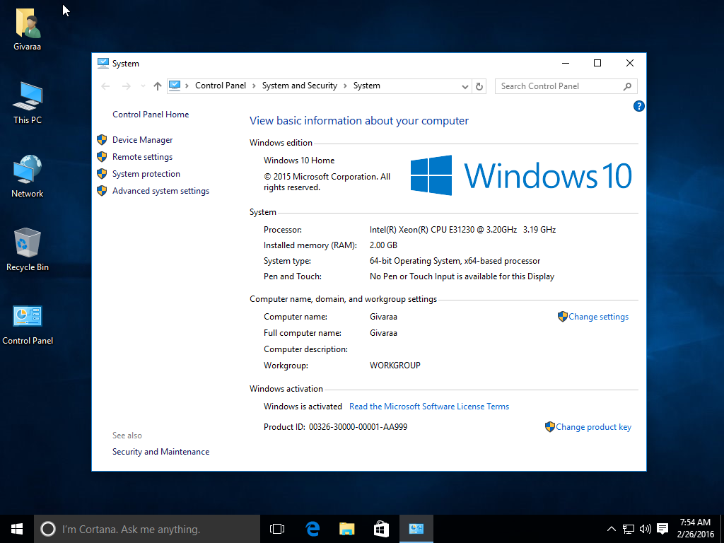 windows 10 aio pre activated iso torrent