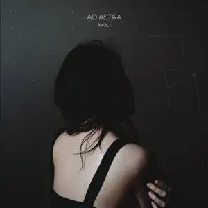 Awali - Ad Astra (2018)