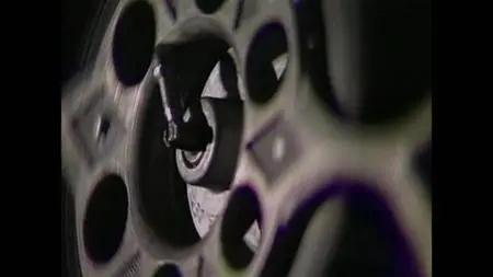 The Reagans S01E04