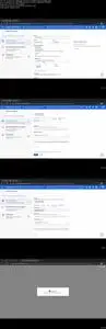 Maintaining VMs with Google Compute Engine