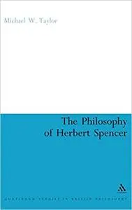 The Philosophy of Herbert Spencer