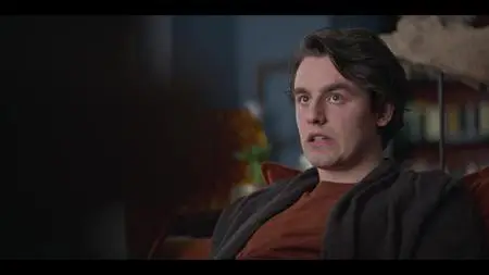 Wild Abandon S01E06