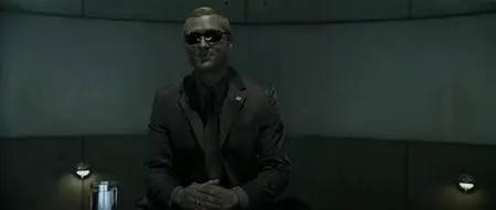 Resident Evil Extinction R5 LINE XviD-POV