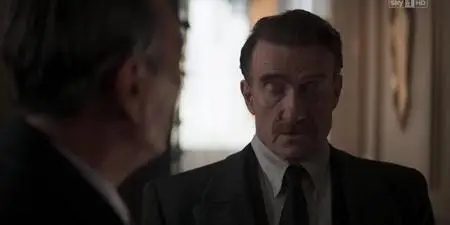 Das Boot S01E04