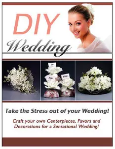 DIY Wedding