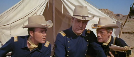 Western Collection Gold DvD (2010) Volume 3 of 9