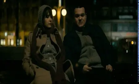 Köntörfalak / Question in Details (2010)
