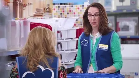 Superstore S03E22