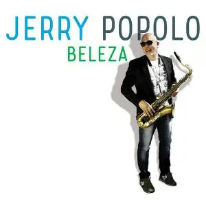 Jerry Popolo - Beleza (2016)
