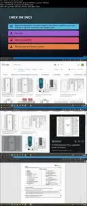 Troubleshoot Your Electronics Projects