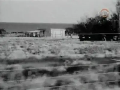 History Channel Betrayal Gerald Bull