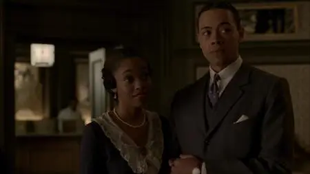 Boardwalk Empire S04E02