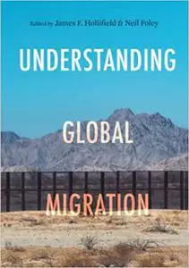 Understanding Global Migration