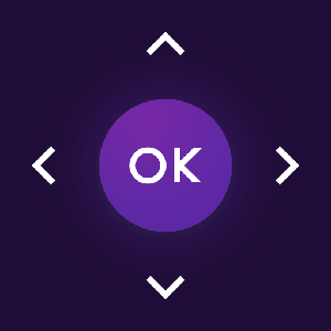 TV Remote - Universal Control v1.4.1