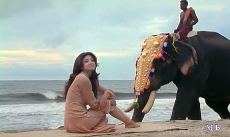 Shilpa Shetty's Yoga Program (2008)