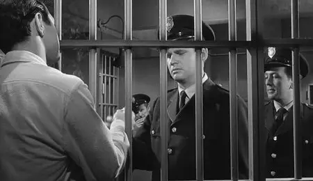 Convicts 4 (1962)