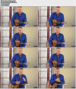 Tommy Emmanuel - Certified Gems