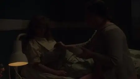 Haunted S02E02