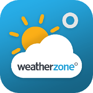 Weatherzone  Weather Forecasts v7.2.4