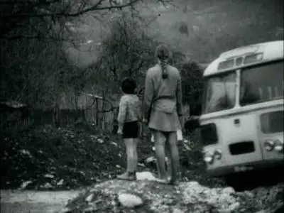 Otar Iosseliani-Pastorali (1975)