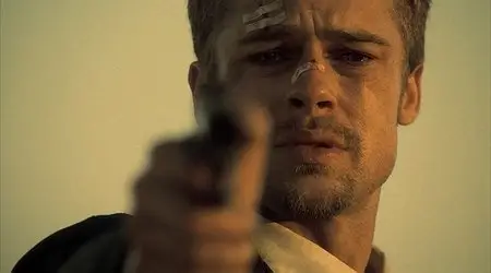 Se7en (1995)