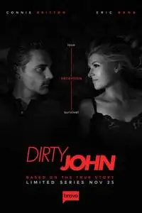 Dirty John S01E02