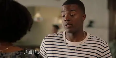 All American S02E09