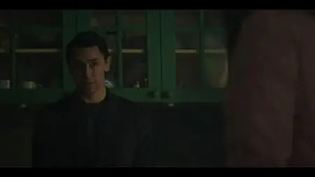 Soulmates S01E06