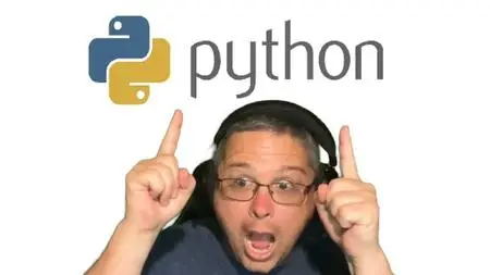 Ultimate Guide to Python for Beginners in 2023