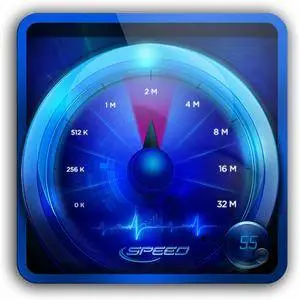 Internet Speed Test Premium v3.6.0.0