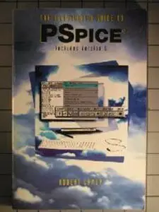 Illustrated Guide to PSpice