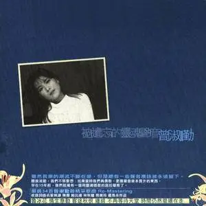 Zeng Shu Qin - Collection (1989-2013)